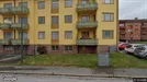Lägenhet att hyra, Vimmerby, Bondebygatan<span class="blurred street-number" onclick="ProcessAdRequest(5825633)"><span class="hint">Se väg-nummer</span>[xxxxxxxxxxxx]</span>