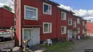 Lägenhet att hyra, Säffle, Svanskog, Smedjegatan<span class="blurred street-number" onclick="ProcessAdRequest(5825634)"><span class="hint">Se väg-nummer</span>[xxxxxxxxxxxx]</span>