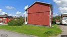 Lägenhet att hyra, Säffle, Svanskog, Smedjegatan<span class="blurred street-number" onclick="ProcessAdRequest(5825636)"><span class="hint">Se väg-nummer</span>[xxxxxxxxxxxx]</span>