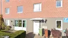 Lägenhet att hyra, Trollhättan, Sädesbingen<span class="blurred street-number" onclick="ProcessAdRequest(5825643)"><span class="hint">Se väg-nummer</span>[xxxxxxxxxxxx]</span>