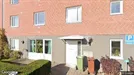 Lägenhet att hyra, Trollhättan, Sädesbingen<span class="blurred street-number" onclick="ProcessAdRequest(5825643)"><span class="hint">Se väg-nr</span>[xxxxxxxx]</span>