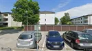Lägenhet att hyra, Haninge, Jordbro, Södra Jordbrovägen<span class="blurred street-number" onclick="ProcessAdRequest(5825646)"><span class="hint">Se väg-nummer</span>[xxxxxxxxxxxx]</span>