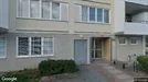 Lägenhet att hyra, Södertälje, Fjärilstigen<span class="blurred street-number" onclick="ProcessAdRequest(5825651)"><span class="hint">Se väg-nummer</span>[xxxxxxxxxxxx]</span>