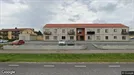 Lägenhet att hyra, Södertälje, Hölö, Wijbacksvägen<span class="blurred street-number" onclick="ProcessAdRequest(5825653)"><span class="hint">Se väg-nummer</span>[xxxxxxxxxxxx]</span>