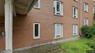 Lägenhet att hyra, Solna, Ballonggatan<span class="blurred street-number" onclick="ProcessAdRequest(5825655)"><span class="hint">Se väg-nummer</span>[xxxxxxxxxxxx]</span>