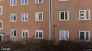 Lägenhet att hyra, Solna, Fläderstigen<span class="blurred street-number" onclick="ProcessAdRequest(5825656)"><span class="hint">Se väg-nummer</span>[xxxxxxxxxxxx]</span>