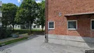 Lägenhet att hyra, Söderort, Trollesundsvägen<span class="blurred street-number" onclick="ProcessAdRequest(5825658)"><span class="hint">Se väg-nummer</span>[xxxxxxxxxxxx]</span>