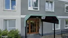 Lägenhet att hyra, Västerort, Melongatan<span class="blurred street-number" onclick="ProcessAdRequest(5825659)"><span class="hint">Se väg-nummer</span>[xxxxxxxxxxxx]</span>