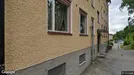 Lägenhet att hyra, Söderort, Gillerbacken<span class="blurred street-number" onclick="ProcessAdRequest(5825664)"><span class="hint">Se väg-nummer</span>[xxxxxxxxxxxx]</span>