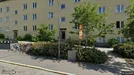 Lägenhet att hyra, Söderort, Göksholmsbacken<span class="blurred street-number" onclick="ProcessAdRequest(5825665)"><span class="hint">Se väg-nummer</span>[xxxxxxxxxxxx]</span>