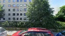 Lägenhet att hyra, Söderort, Äspholmsvägen<span class="blurred street-number" onclick="ProcessAdRequest(5825666)"><span class="hint">Se väg-nummer</span>[xxxxxxxxxxxx]</span>