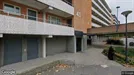 Lägenhet att hyra, Västerort, Tensta Allé<span class="blurred street-number" onclick="ProcessAdRequest(5825669)"><span class="hint">Se väg-nummer</span>[xxxxxxxxxxxx]</span>