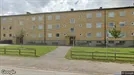 Lägenhet att hyra, Mjölby, Skänninge, Mjölbygatan<span class="blurred street-number" onclick="ProcessAdRequest(5825670)"><span class="hint">Se väg-nummer</span>[xxxxxxxxxxxx]</span>