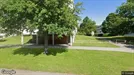 Lägenhet att hyra, Mjölby, Prästgårdsliden<span class="blurred street-number" onclick="ProcessAdRequest(5825672)"><span class="hint">Se väg-nummer</span>[xxxxxxxxxxxx]</span>