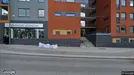 Lägenhet att hyra, Sundbyberg, Hamngatan<span class="blurred street-number" onclick="ProcessAdRequest(5825675)"><span class="hint">Se väg-nummer</span>[xxxxxxxxxxxx]</span>
