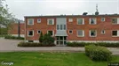 Lägenhet att hyra, Ludvika, Sunnansjö, Botbergsvägen<span class="blurred street-number" onclick="ProcessAdRequest(5825691)"><span class="hint">Se väg-nummer</span>[xxxxxxxxxxxx]</span>