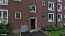 Lägenhet att hyra, Västerort, Björnsonsgatan<span class="blurred street-number" onclick="ProcessAdRequest(5825693)"><span class="hint">Se väg-nummer</span>[xxxxxxxxxxxx]</span>