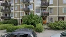 Lägenhet att hyra, Söderort, Tobaksvägen<span class="blurred street-number" onclick="ProcessAdRequest(5825696)"><span class="hint">Se väg-nummer</span>[xxxxxxxxxxxx]</span>
