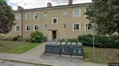 Lägenhet att hyra, Söderort, Bjällervägen<span class="blurred street-number" onclick="ProcessAdRequest(5825702)"><span class="hint">Se väg-nummer</span>[xxxxxxxxxxxx]</span>