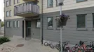 Lägenhet att hyra, Haninge, Moränvägen<span class="blurred street-number" onclick="ProcessAdRequest(5825707)"><span class="hint">Se väg-nummer</span>[xxxxxxxxxxxx]</span>