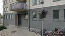 Lägenhet att hyra, Haninge, Moränvägen<span class="blurred street-number" onclick="ProcessAdRequest(5825708)"><span class="hint">Se väg-nummer</span>[xxxxxxxxxxxx]</span>