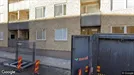 Lägenhet att hyra, Norrköping, Vattengatan<span class="blurred street-number" onclick="ProcessAdRequest(5825715)"><span class="hint">Se väg-nummer</span>[xxxxxxxxxxxx]</span>