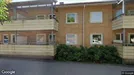 Lägenhet att hyra, Katrineholm, Tegnérvägen<span class="blurred street-number" onclick="ProcessAdRequest(5825722)"><span class="hint">Se väg-nummer</span>[xxxxxxxxxxxx]</span>