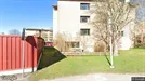 Lägenhet att hyra, Växjö, Raskens väg<span class="blurred street-number" onclick="ProcessAdRequest(5825732)"><span class="hint">Se väg-nummer</span>[xxxxxxxxxxxx]</span>