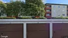 Lägenhet att hyra, Norrköping, Idrottsgatan<span class="blurred street-number" onclick="ProcessAdRequest(5825739)"><span class="hint">Se väg-nummer</span>[xxxxxxxxxxxx]</span>
