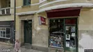 Lägenhet att hyra, Norrköping, Knäppingsborgsgatan<span class="blurred street-number" onclick="ProcessAdRequest(5825742)"><span class="hint">Se väg-nummer</span>[xxxxxxxxxxxx]</span>