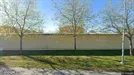 Lägenhet att hyra, Skellefteå, Frögatan<span class="blurred street-number" onclick="ProcessAdRequest(5825747)"><span class="hint">Se väg-nummer</span>[xxxxxxxxxxxx]</span>