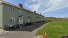 Lägenhet att hyra, Grums, Radhusgatan<span class="blurred street-number" onclick="ProcessAdRequest(5825748)"><span class="hint">Se väg-nummer</span>[xxxxxxxxxxxx]</span>