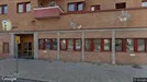 Lägenhet att hyra, Malmö Centrum, Friisgatan<span class="blurred street-number" onclick="ProcessAdRequest(5825753)"><span class="hint">Se väg-nummer</span>[xxxxxxxxxxxx]</span>