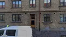 Lägenhet att hyra, Malmö Centrum, Amiralsgatan<span class="blurred street-number" onclick="ProcessAdRequest(5825762)"><span class="hint">Se väg-nummer</span>[xxxxxxxxxxxx]</span>