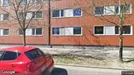 Lägenhet att hyra, Eslöv, Lars Otterstedts Väg<span class="blurred street-number" onclick="ProcessAdRequest(5825763)"><span class="hint">Se väg-nummer</span>[xxxxxxxxxxxx]</span>