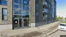 Lägenhet att hyra, Helsingborg, Kullavägen<span class="blurred street-number" onclick="ProcessAdRequest(5825779)"><span class="hint">Se väg-nummer</span>[xxxxxxxxxxxx]</span>