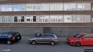 Lägenhet att hyra, Norrköping, St Persgatan<span class="blurred street-number" onclick="ProcessAdRequest(5825782)"><span class="hint">Se väg-nummer</span>[xxxxxxxxxxxx]</span>