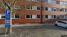 Lägenhet att hyra, Eslöv, Lars Otterstedts Väg<span class="blurred street-number" onclick="ProcessAdRequest(5825788)"><span class="hint">Se väg-nummer</span>[xxxxxxxxxxxx]</span>