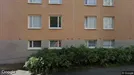 Lägenhet att hyra, Söderort, Skyllbergsgatan<span class="blurred street-number" onclick="ProcessAdRequest(5825794)"><span class="hint">Se väg-nummer</span>[xxxxxxxxxxxx]</span>