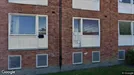 Lägenhet att hyra, Kirseberg, Sperlingsgatan<span class="blurred street-number" onclick="ProcessAdRequest(5825803)"><span class="hint">Se väg-nummer</span>[xxxxxxxxxxxx]</span>