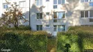 Lägenhet att hyra, Örkelljunga, Sunnerbogatan<span class="blurred street-number" onclick="ProcessAdRequest(5825811)"><span class="hint">Se väg-nummer</span>[xxxxxxxxxxxx]</span>