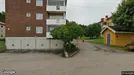 Lägenhet att hyra, Uddevalla, Anders Knapes Väg<span class="blurred street-number" onclick="ProcessAdRequest(5825819)"><span class="hint">Se väg-nummer</span>[xxxxxxxxxxxx]</span>