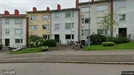Lägenhet att hyra, Uddevalla, Nordens Väg<span class="blurred street-number" onclick="ProcessAdRequest(5825822)"><span class="hint">Se väg-nummer</span>[xxxxxxxxxxxx]</span>