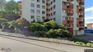 Lägenhet att hyra, Uddevalla, Tureborgsvägen<span class="blurred street-number" onclick="ProcessAdRequest(5825827)"><span class="hint">Se väg-nummer</span>[xxxxxxxxxxxx]</span>