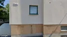 Lägenhet att hyra, Söderort, Pålsbodagränd<span class="blurred street-number" onclick="ProcessAdRequest(5825858)"><span class="hint">Se väg-nummer</span>[xxxxxxxxxxxx]</span>