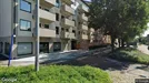 Lägenhet att hyra, Enköping, Torggatan<span class="blurred street-number" onclick="ProcessAdRequest(5825867)"><span class="hint">Se väg-nummer</span>[xxxxxxxxxxxx]</span>