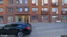 Lägenhet att hyra, Täby, Hägerneholmsvägen<span class="blurred street-number" onclick="ProcessAdRequest(5825894)"><span class="hint">Se väg-nummer</span>[xxxxxxxxxxxx]</span>
