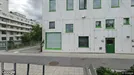 Lägenhet att hyra, Uppsala, Fyrislundsgatan<span class="blurred street-number" onclick="ProcessAdRequest(5825927)"><span class="hint">Se väg-nummer</span>[xxxxxxxxxxxx]</span>