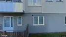 Lägenhet att hyra, Södertälje, Fjärilstigen<span class="blurred street-number" onclick="ProcessAdRequest(5825928)"><span class="hint">Se väg-nummer</span>[xxxxxxxxxxxx]</span>