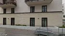 Lägenhet att hyra, Uppsala, Grindstugegatan<span class="blurred street-number" onclick="ProcessAdRequest(5825937)"><span class="hint">Se väg-nummer</span>[xxxxxxxxxxxx]</span>